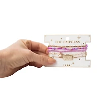 Tarot Themed Bracelet