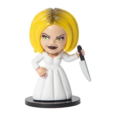 Chucky Good Guys Vinyl Figure 4.5in