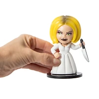 Chucky Good Guys Vinyl Figure 4.5in