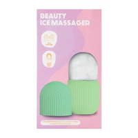 Beauty Ice Massager