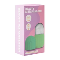 Beauty Ice Massager