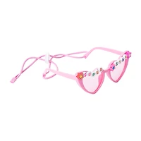 Pet 'Superstar' Sunglasses