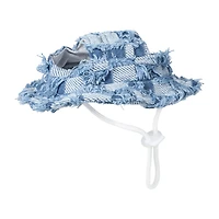 Pet Bucket Hat