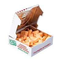 Freddy Fazbear's Pizza Candy