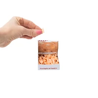 Freddy Fazbear's Pizza Candy