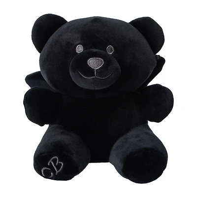 Candy Bears Plush