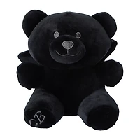 Candy Bears Plush