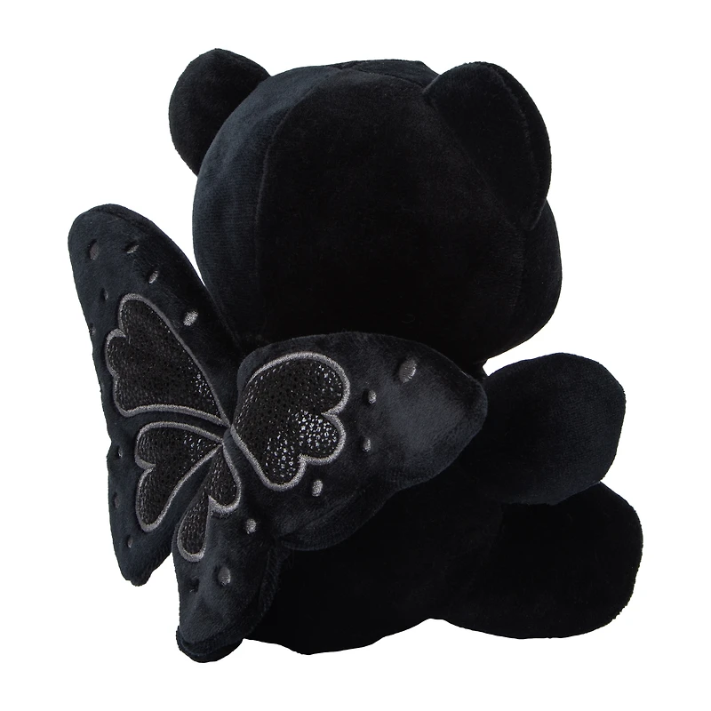 Candy Bears Plush