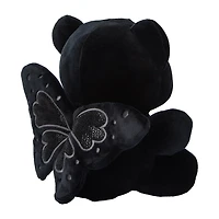Candy Bears Plush