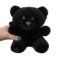 Candy Bears Plush