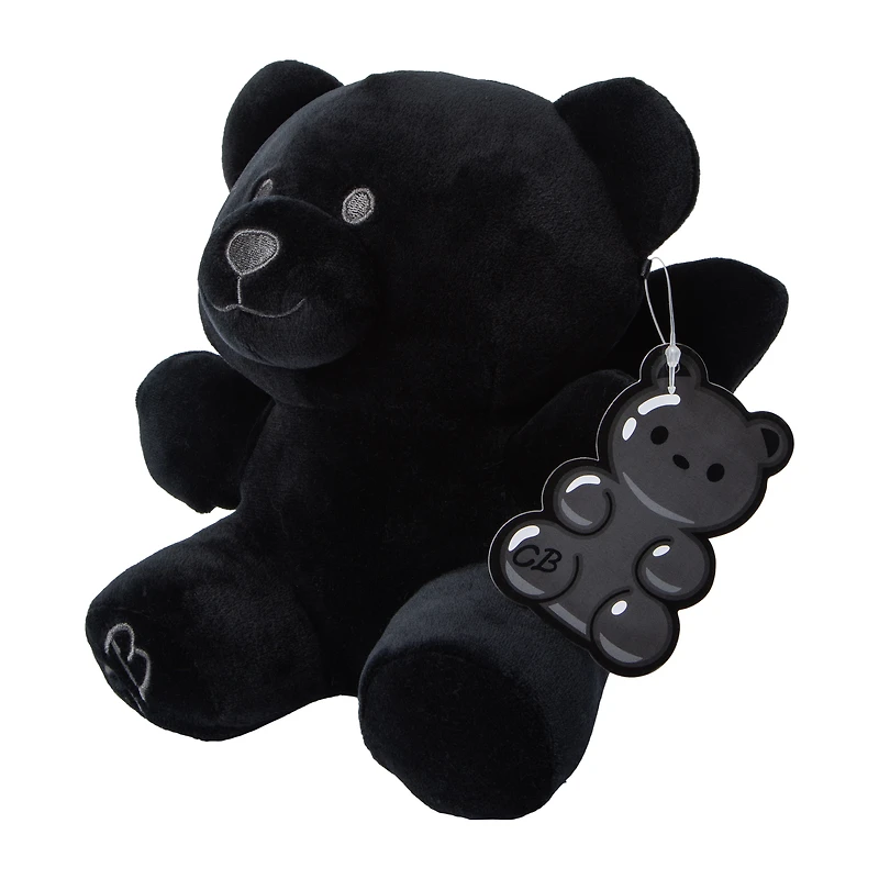 Candy Bears Plush