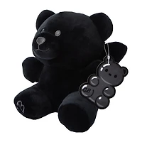 Candy Bears Plush