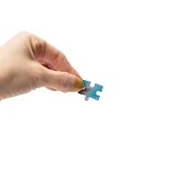 Disney Stitch Prime 3D Puzzle 200-Pieces