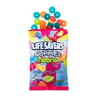 Lifesavers® Neons Gummies 7oz