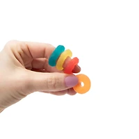 Lifesavers® Neons Gummies 7oz