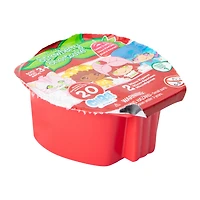 Strawberry Shortcake™ CheeBee!™ Micro Figures 2-Pack (Styles May Vary)