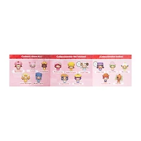 Strawberry Shortcake™ CheeBee!™ Micro Figures 2-Pack (Styles May Vary)