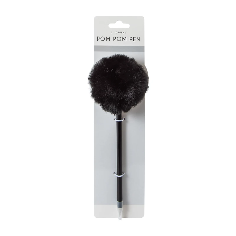 Pom Pen