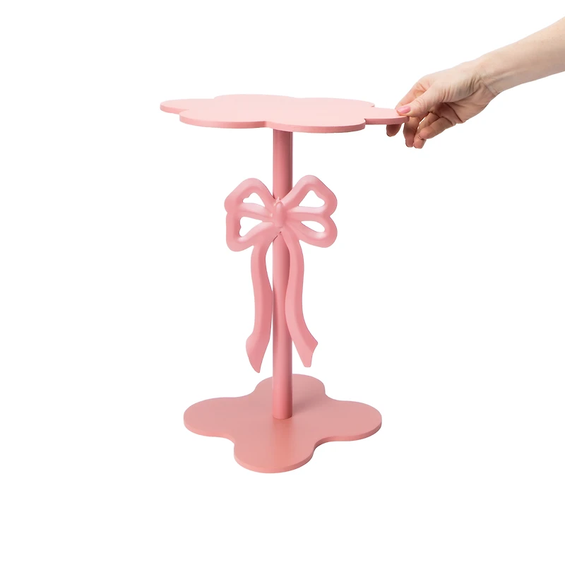 Bow Table