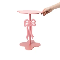 Bow Table