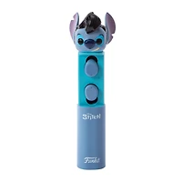 Disney Stitch True Wireless Earbuds