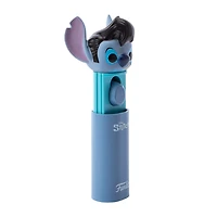 Disney Stitch True Wireless Earbuds