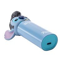 Disney Stitch True Wireless Earbuds