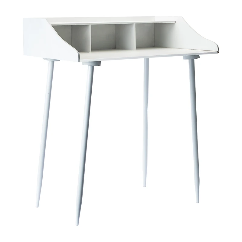 Room 2 Room™ Cubby Desk