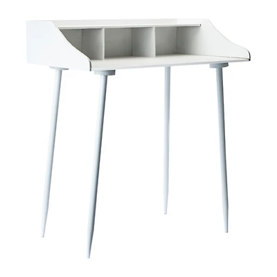 Room 2 Room™ Cubby Desk