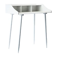 Room 2 Room™ Cubby Desk