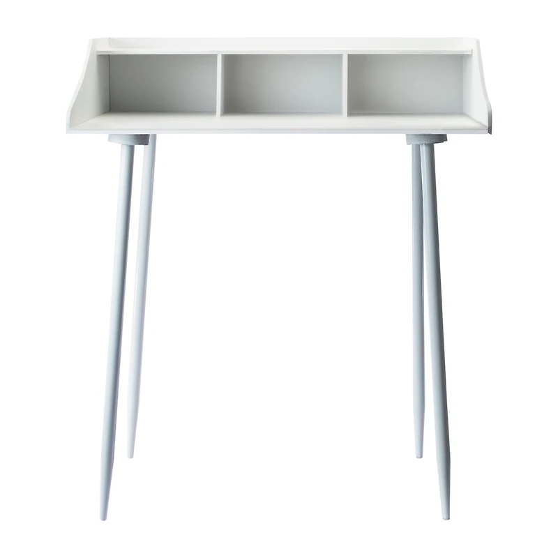 Room 2 Room™ Cubby Desk