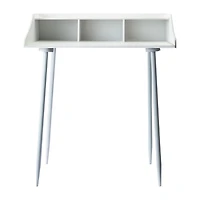 Room 2 Room™ Cubby Desk