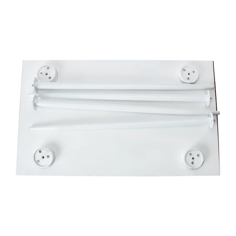 Room 2 Room™ Cubby Desk