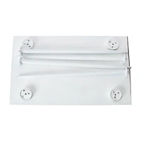 Room 2 Room™ Cubby Desk