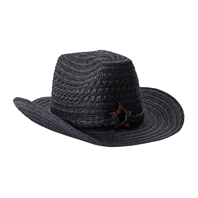 Iconic Cowboy Hat