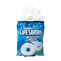 Lifesavers® Mints Pep-O-Mints 6.25oz