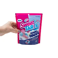 Sweet Tarts® Gummy Halos™ 11oz
