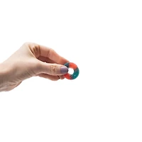 Sweet Tarts® Gummy Halos™ 11oz