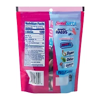 Sweet Tarts® Gummy Halos™ 11oz