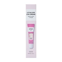 Esfolio Lifting Care Eye Cream 1.35oz