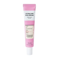 Esfolio Lifting Care Eye Cream 1.35oz