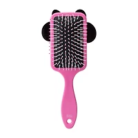 License Character Detangler Brush