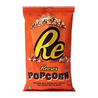 Reese's Popcorn 2.25oz