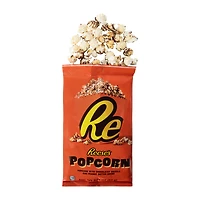 Reese's Popcorn 2.25oz