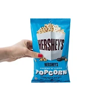 Hershey's Cookies 'N' Creme Popcorn 2.25oz