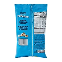 Hershey's Cookies 'N' Creme Popcorn 2.25oz