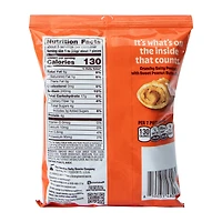 Reese's Filled Pretzel 5oz