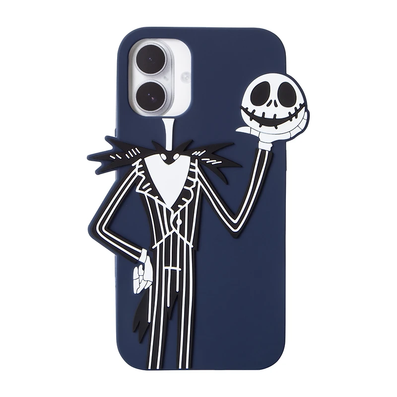 Disney Character iPhone 16 Plus® Phone Case