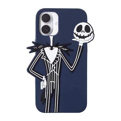 Disney Character iPhone 16 Plus® Phone Case