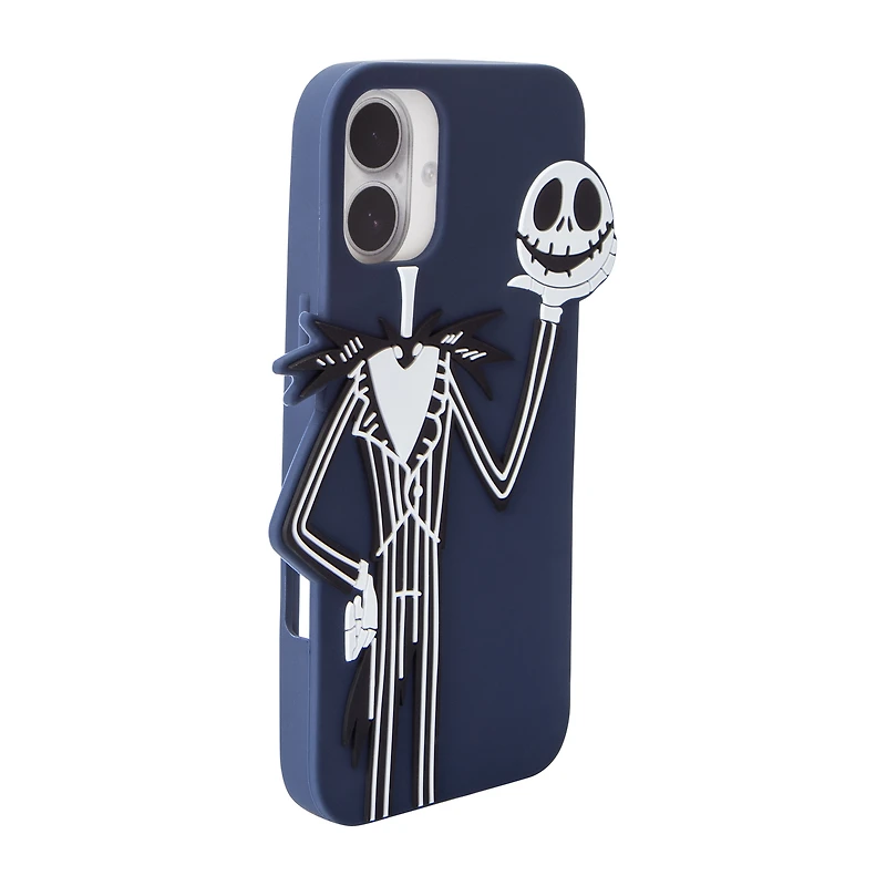 Disney Character iPhone 16 Plus® Phone Case